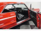 Thumbnail Photo 62 for 1964 Chevrolet Impala SS